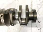 Kurbelwelle Opel Zafira, A 1999.04 - 2003.11 90400177,