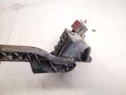 Pedalwerk Opel Combo C 2001 - 2011 9129423cl, 9129423 6pv008110-00