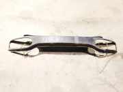 Stoßstangenträger vorne Opel Omega, B 1994.03 - 1999.09 Gebraucht,