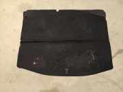 Bodenbelag Kofferraum Renault Megane, III 2008.11 - 2012.06 Gebraucht ,