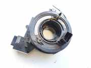 Airbag Schleifring Volkswagen Caddy, III 2004.03 - 2010.09 1k0959653c,n3c0777*b BSU