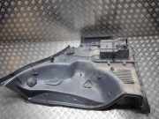 Innenausstattung Toyota RAV-4, II 2000.09 - 2005.11 6474042020,64740-42020