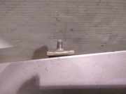 Lang Heckklappe Scharniere Scharnier Links Seat Leon, II 2005.05 - 2012.06 Gebraucht,