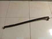 Halteband Kraftstoffbehälter Ford Galaxy, Mk I 1995.03 - 2000.04 Gebraucht,