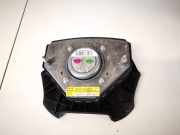 Airbag Fahrer Volvo XC90, 2002.10 - 2007.06 8686221,