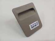Handschuhfach Subaru Outback, II 1999.10 - 2004.12 Gebraucht,