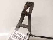 Türgriff Türaussengriff - Vorne Linke Ford Mondeo, 2007.03 - 2013.06 6M21U224A37B,6M21 U224A37 B 6M21U224A37B 6M21 U224A37B F 6M21 U224A37BF 6M21U224A37BF