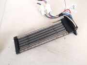Wärmetauscher Innenraumheizung Zuheizer Mitsubishi Outlander, II 2006.01 - 2013.01 541a003,