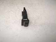 Schalter für Heckscheibe Heckscheibenheizung Skoda Roomster, I 2006.01 - 2010.05 5J0959621,5J0 959 621 5J0959621