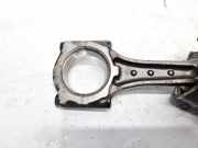 Kolben Pleuelstange Opel Astra, J 2009.12 - 2015.06 Gebraucht,