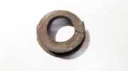 Federteller Opel Corsa, D 2006.07 - 2010.06 461071664,55700710