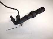 Kupplungsnehmerzylinder Nehmerzylinder Citroen C4, I 2004.11 - 2008.06 Gebraucht,
