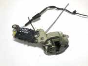 Türschloss Stangen - Hinten Rechts Subaru Legacy, BD, BG, BK 1994.02 - 1998.12 Gebraucht,