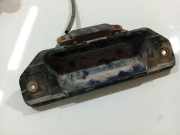 Taster ?ffner Heckklappe Honda CR-V, III 2006.06 - 2010.06 Gebraucht,