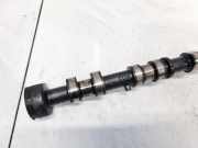 Nockenwelle Toyota RAV-4, III 2005.11 - 2012.12 Gebraucht,