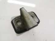 Schloss Heckdeckel Audi A4, B5 1999.09 - 2001.08 facelift Gebraucht,