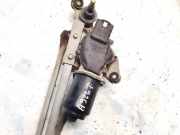 Wischermotor vorne Honda CR-V, I 1999.06 - 2001.06 facelift 0225d,