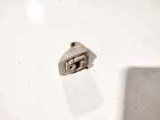 Innenausstattung Volkswagen Transporter, T4 1990.07 - 1996.01 Gebraucht, AAR