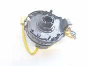 Airbag Schleifring Toyota Corolla Verso, II 2001.09 - 2004.05 Gebraucht,