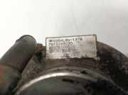 Turbolader BMW 5-Series, E60 E61 2003.07 - 2010.03 781019903D,tf035hl6b-13tb 49335-00220