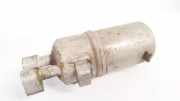Trockner Klimaanlage Renault Scenic, II 2003.06 - 2006.06 8200247360,8200247360