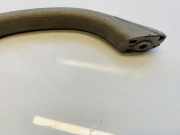 Haltegriff Haltegriff Verdeckgriff - Hinten Linke Nissan X-Trail, 2001.06 - 2007.06 Gebraucht,