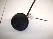 Druckspeicher Audi A4, B5 1994.11 - 1999.09 Gebraucht,