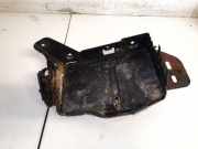 Batterieaufnahme Volkswagen Transporter, T4 1990.07 - 1996.01 Gebraucht, AAR
