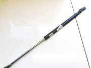 Gasdruckfeder Kofferraum Subaru Outback, II 1999.10 - 2004.12 Gebraucht,