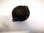 Lautsprecher Dodge Journey. 2009.01 - 2014.12 04749264aa,