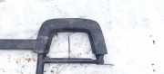 Kopfstütze Opel Astra, G 1998.09 - 2004.12 Gebraucht,