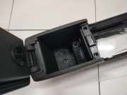 Armlehne - Mittelarmlehne Mazda 3, BK 2003.10 - 2009.06 Gebraucht ,