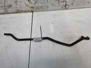 Kühlerschlauch Opel Signum, 2003.05 - 2008.06 Gebraucht ,