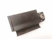 Aschenbecher Opel Astra, G 1998.09 - 2004.12 90561251,90 561 251 90561251 30821-0100 308210100