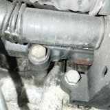 Kraftstoffverteiler Suzuki SX4, 2006.06 - 2012.12 000707805816,