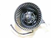 Gebläsemotor Ford Transit Connect 2002.06 - 2008.12 xs4h18456bd, xs4h-18456-bd