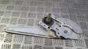 Fensterheber - Hinten Rechts Mazda 323F, 1998.09 - 2004.05 Gebraucht,