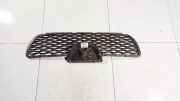 Kühlergrill Frontgrill Kühlergitter Peugeot Boxer, 2006.04 - 2014.06 1306599070,st4428