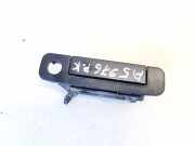Türgriff Türaussengriff - Vorne Linke Audi A4, B5 1994.11 - 1999.09 4a0837205,8d0837207