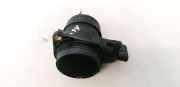 Luftmassenmesser Volkswagen Bora, 1998.01 - 2005.12 0280217121,06A906461
