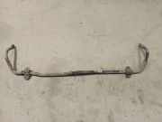 Stabilisator Vorne Skoda Fabia, I 6Y3 1999.08 - 2005.10 Gebraucht,