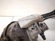 Behälter Bremsflüssigkeit Ford Galaxy, Mk III 2010.06 - 2015.06 facelift 03.35088555.1, 03.3508-8555.1