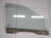 Seitenscheibe - Vorne Rechts Hyundai Santa Fe, 2000.11 - 2006.03 as2,