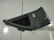 Innenausstattung Ford S-Max, 2006.05 - 2014 6M210045N28A,6M21-0045N28-A 1136100A
