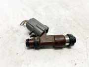 Einspritzdüse Subaru Legacy, BL, BP 2003.09 - 2009.12 010033002,