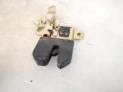 Heckklappe Heckklappenschloss Kofferraumschloss Skoda Superb, I 2001.12 - 2008.03 3b5827505l,