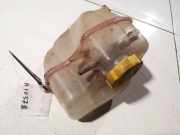 Ausgleichsbehälter Opel Vectra, C 2002.04 - 2005.10 2140076, 70162