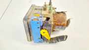 Abs Pumpe Hydraulikblock Renault Espace, IV 2002.11 - 2014.12 8200159837D,8200159837 10.0960-1423.3 8200159837-d 10.0206-0105.4
