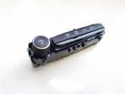 Lenkstockschalter Ford Kuga, III 2024 - 2026 facelift pv4t18k811aec,pv4t-18k811-aec 12180577-00