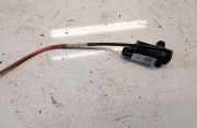 Waschwasserpumpe Scheibenreinigung Lexus RX, 2000.07 - 2003.05 Gebraucht,